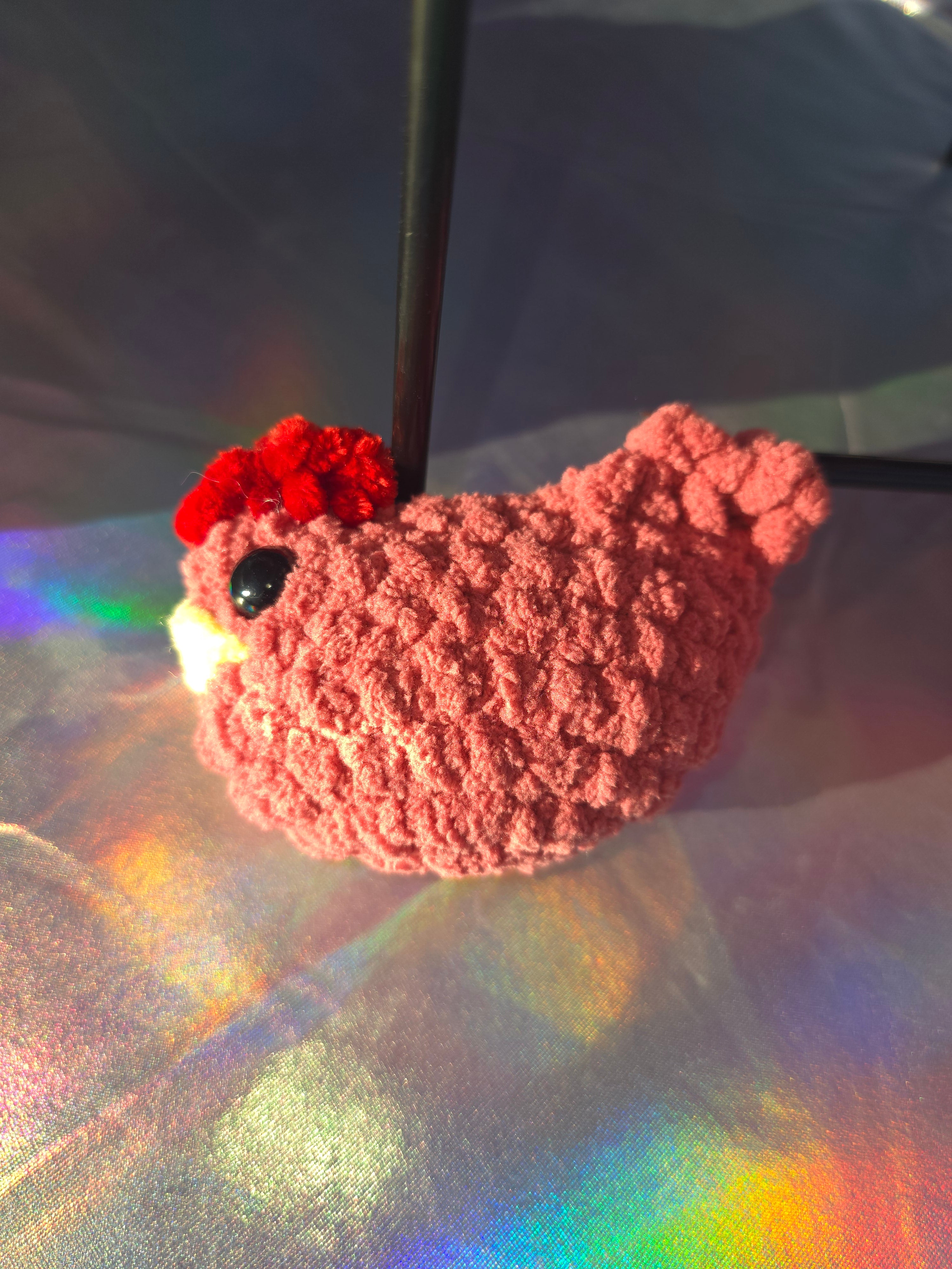 Chicken